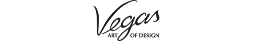 vegas-art