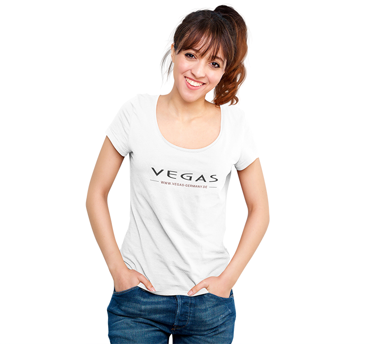 vegas cosmetics vegas cosmetics