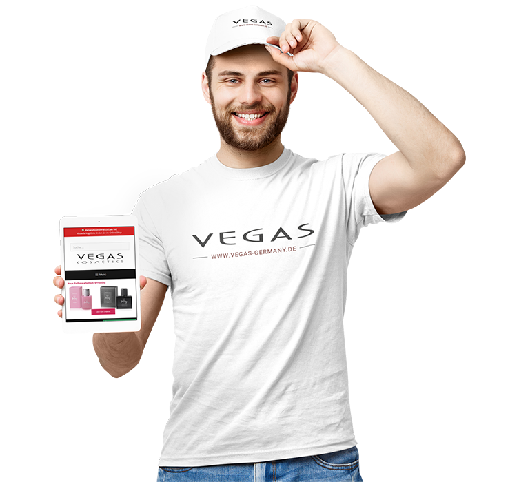 vegas-kunde vegas-kunde