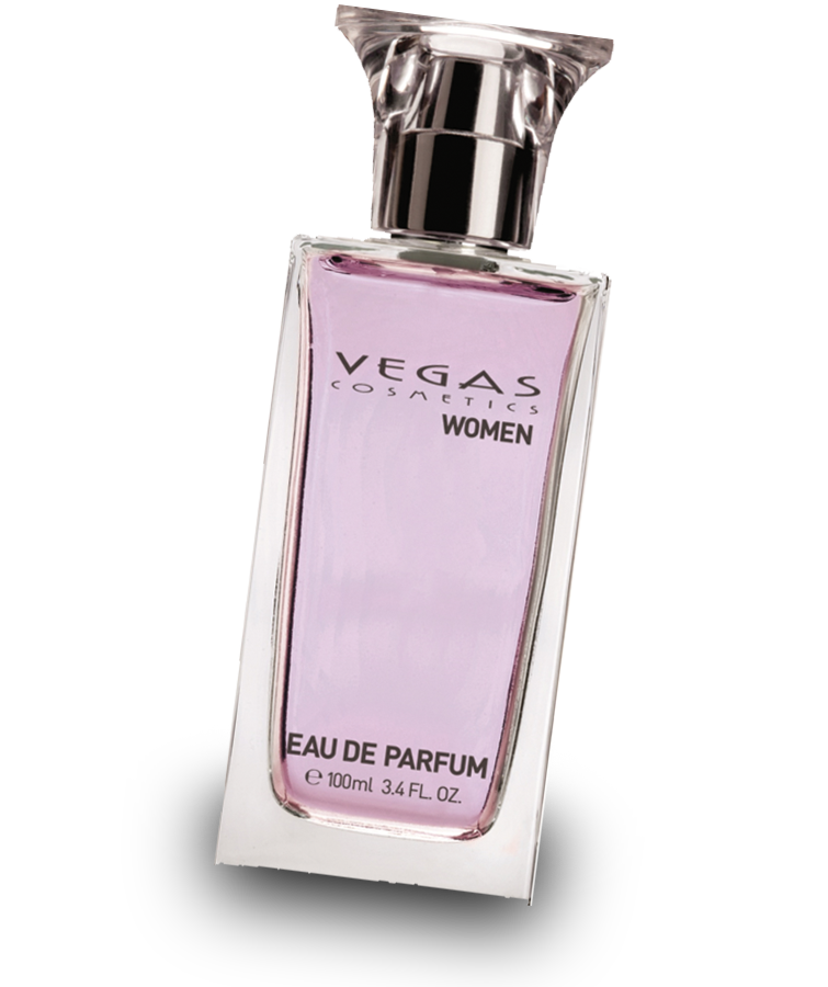 vegas parfum