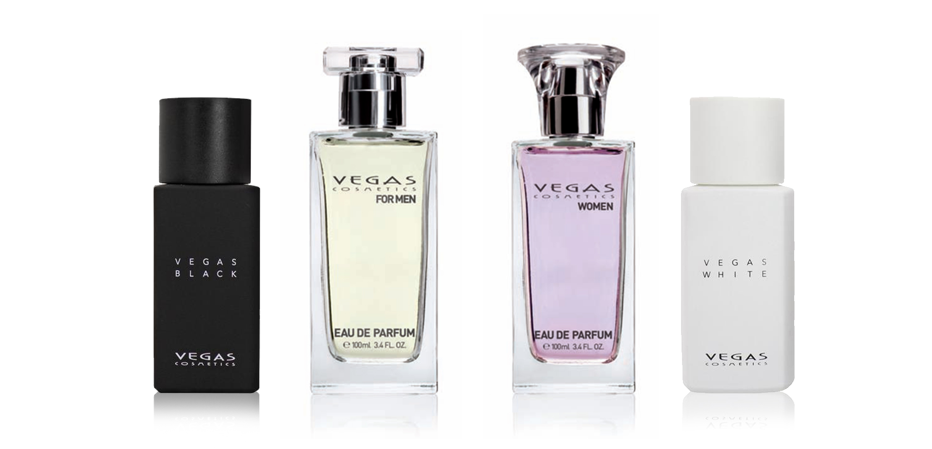 Parfum