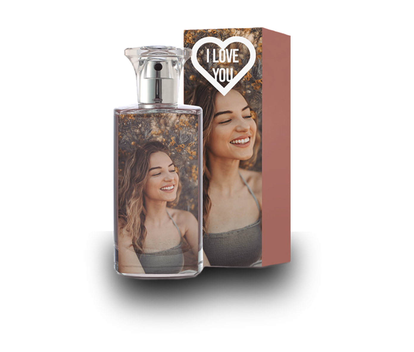 Parfum