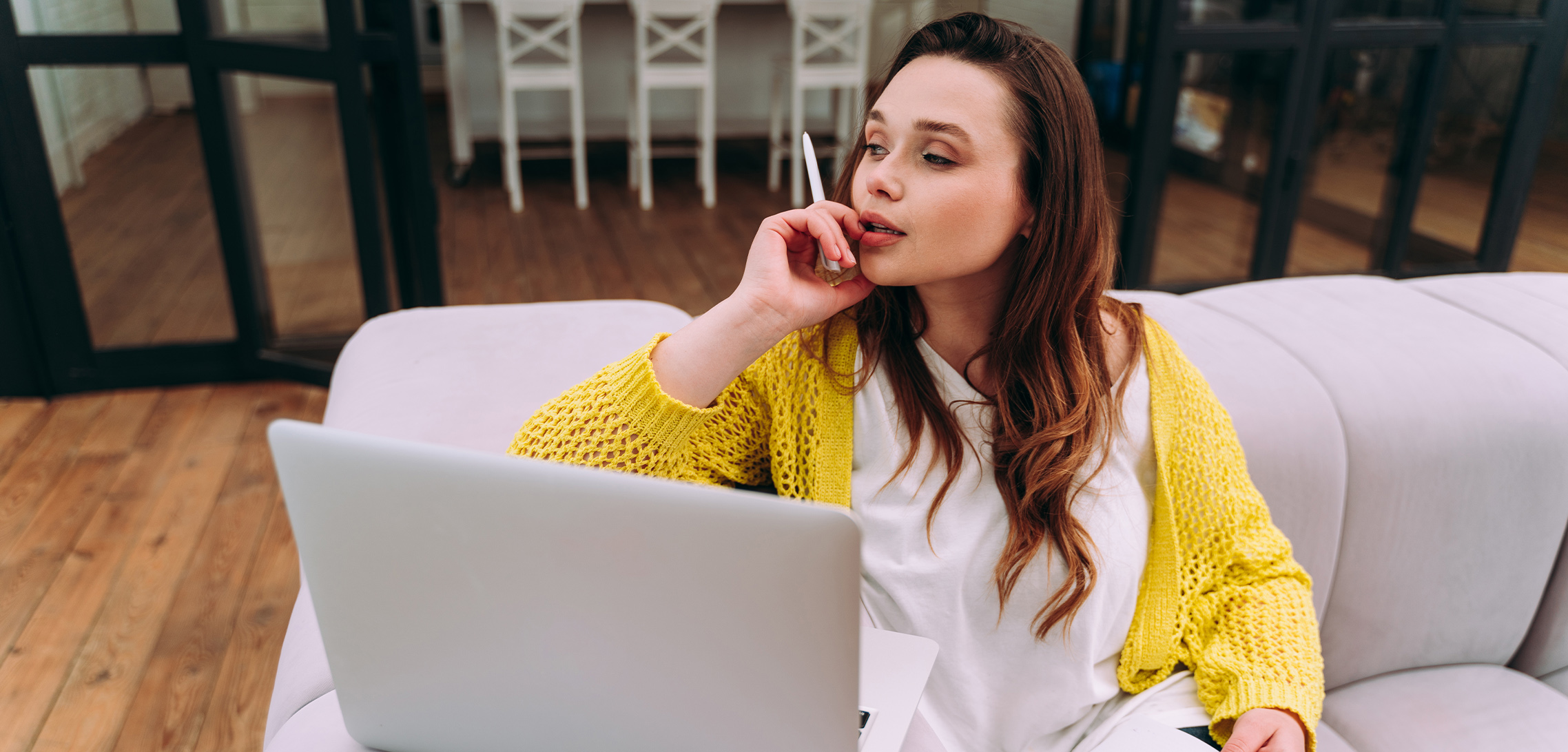 Affiliate-Marketing Affiliate-Marketing
